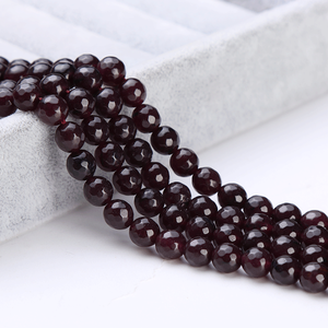WENCHI 2177 Piedras Preciosas Naturales Sueltas para la Fabricación de Joyas, Cuentas de Ágata y Cristal en Forma de Estrella de 3-8 mm - Product Image 6