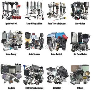 Haoxiang 44200-30300, 44200-30302 <span class=keywords><strong>de</strong></span> los sistemas <span class=keywords><strong>de</strong></span> dirección cajas <span class=keywords><strong>de</strong></span> engranajes <span class=keywords><strong>de</strong></span> dirección asistida y <span class=keywords><strong>de</strong></span> opinión para Toyota corona GRS180 - Product Image 5