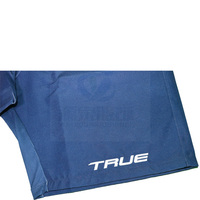 Celana Pendek Hoki Anti Air Bersulam, Pelindung Celana Hoki, Celana Hoki Custom, Pelindung Celana Hoki