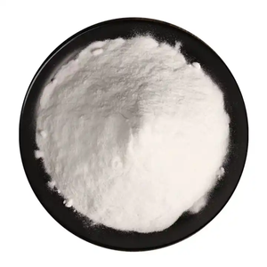 Sulfonate de sodium 2-naphtalène <span class=keywords><strong>CAS</strong></span> 532-02-5, Acide 2-naphtalène sulfonique, Poudre blanche pure à 98%, Approvisionnement en vrac - Product Image 3