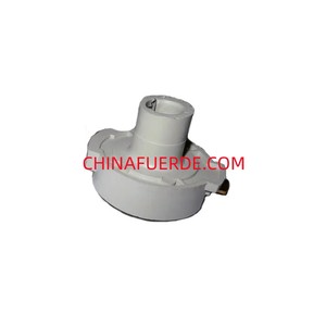 Cable de encendido Daewoo Nexia Lanos Fire Starter 10495411 10467546 para reemplazo y reparación - Product Image 2
