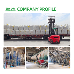 Cao lanh cho lớp phủ giấy và chất độn gốm Đất sét cao su nung 200 6000 cao cấp cho sản xuất gốm hiệu quả - Product Image 4