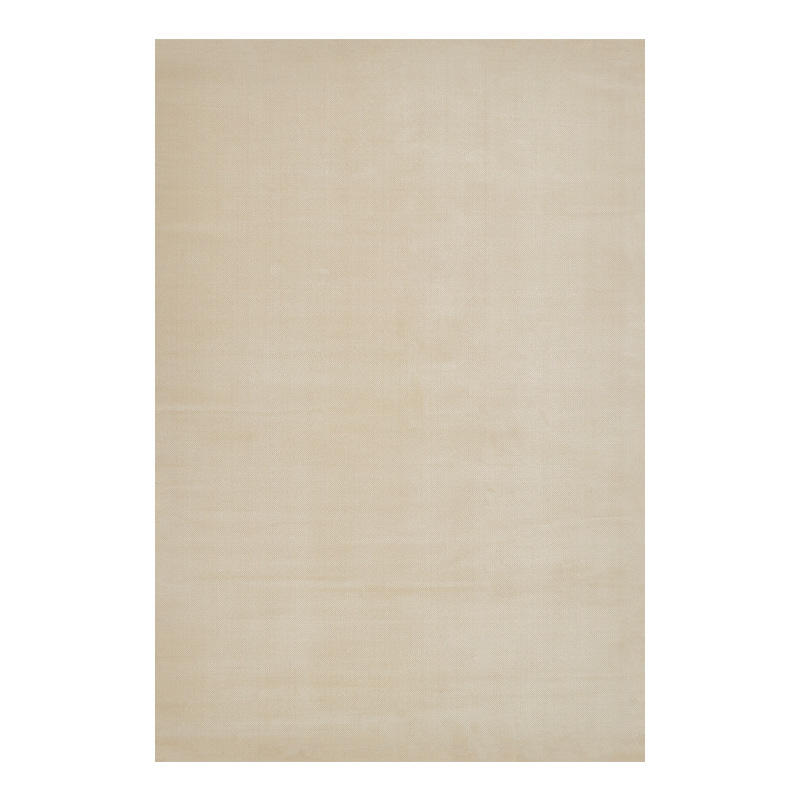 TLMDS-MS02   TLMDS-MS02   TLMDS-MS02