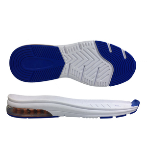 Excelente calidad burbuja de aire suelas de zapatos para un acolchado  eficaz: Alibaba.com