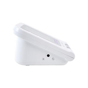 Makita-moniteur de pression artérielle numérique, appareil amulfêtes, bon marché - Product Image 5