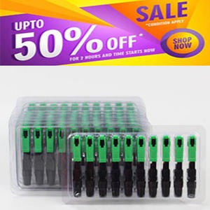 Dahua — HG8546M gpon-onu 1GE 3FE 1 antenne, WIFI 1 vocal, 2 antennes, meilleur prix, 8546m, <span class=keywords><strong>firmware</strong></span> anglais HG8010H HG8310M <span class=keywords><strong>EG8010H</strong></span>, anglais - Product Image 5