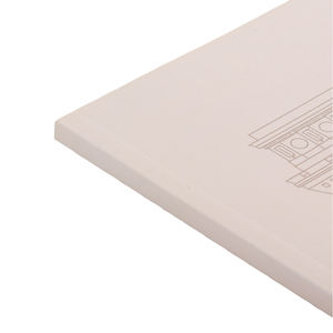 <span class=keywords><strong>Service</strong></span> d'impression sur papier personnalisé, <span class=keywords><strong>service</strong></span> d'impression de livres à la demande - Product Image 5