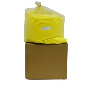 Toner de Recharge de Haute Qualité Compatible <span class=keywords><strong>Canon</strong></span> NPG35 GPR23 CEXV21 pour IR C2380 <span class=keywords><strong>2550</strong></span> 2880 3080 3380 3480 3580 Toner G35 - Product Image 3