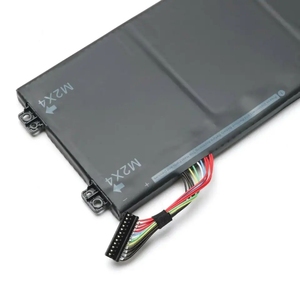 Batterie haute Performance 11.4V 97WH 6GTPY pour ordinateurs portables <span class=keywords><strong>Dell</strong></span> <span class=keywords><strong>Precision</strong></span> 5520 <span class=keywords><strong>5530</strong></span> 5510 - Product Image 2