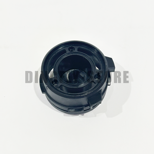 T70ดั้งเดิม/T70P ใหม่ปลอกแยกสำหรับ T100 Dj1/T70/T70P ชิ้นส่วนซ่อมอุปกรณ์เสริมโดรนทางการเกษตร - Product Image 4