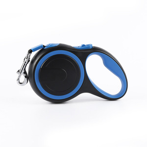 내구성 개 가죽 끈 조달 개 가죽 끈 애완 동물 제품 애완 동물 공급 - Product Image 6