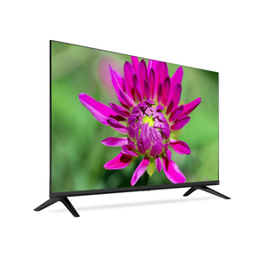 ลดราคาพิเศษ ทีวีแอลซีดี แอลอีดี 65 นิ้ว 4K จอใหญ่ ให้ประสบการณ์การเล่นเกมสุดล้ำ ภาพคมชัดระดับอัลตร้า พร้อมระบบอินเทอร์เน็ตอัจฉริยะ - Product Image 4