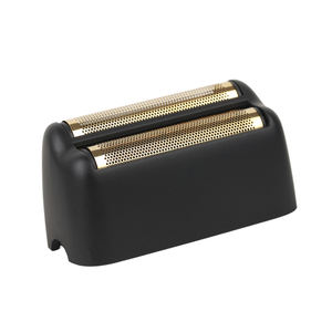 Compatible con la afeitadora eléctrica <span class=keywords><strong>Babyliss</strong></span> <span class=keywords><strong>Pro</strong></span>, cortapelos, dispositivo blanqueador, cabezal óptico, cubierta de malla, cabezal de cuchilla FS2G FS2B - Product Image 5