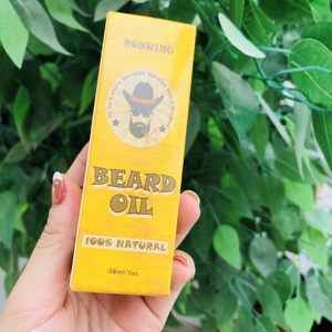 Custom Cardboard <b>Paper</b> <b>Box</b> for Skincare Cosmetics Packaging <b>Box</b> Eco Friendly Lipsticks <b>Box</b> Packaging for Skincare Products - Product Image 2