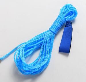 Factory Sale Brown Nylon 4~12 Feet Casting <strong>Nets</strong> for River and <strong>Lake</strong> Fishing Cast <strong>Nets</strong> - Product Image 5