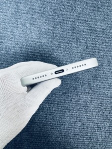 <strong>Second</strong> <strong>Hand</strong> Mobile Phones Original Grade A+ US Version Unlocked Smartphones Used Mobile Phone <strong>iPhone</strong> 17 Pro Max 256G - Product Image 5