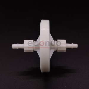 Filtro inchiostro bianco DTF 5/10/20 µm per stampanti a iniezione, filtro inchiostro UV 5 µm per stampanti a solvente Big Skywalker - Product Image 3