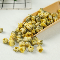 Chrysanthème bébé en conserve, Chrysanthème bébé parfumé, Chrysanthème bébé de Pékin, Chrysanthème bébé personnalisé et expédié directement