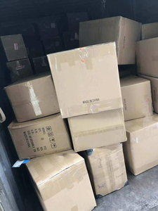 Agent d'achat en ligne : Comment gagner de l'argent sur Alibaba ? Inspecteurs qui vérifient les produits en Chine - Product Image 5