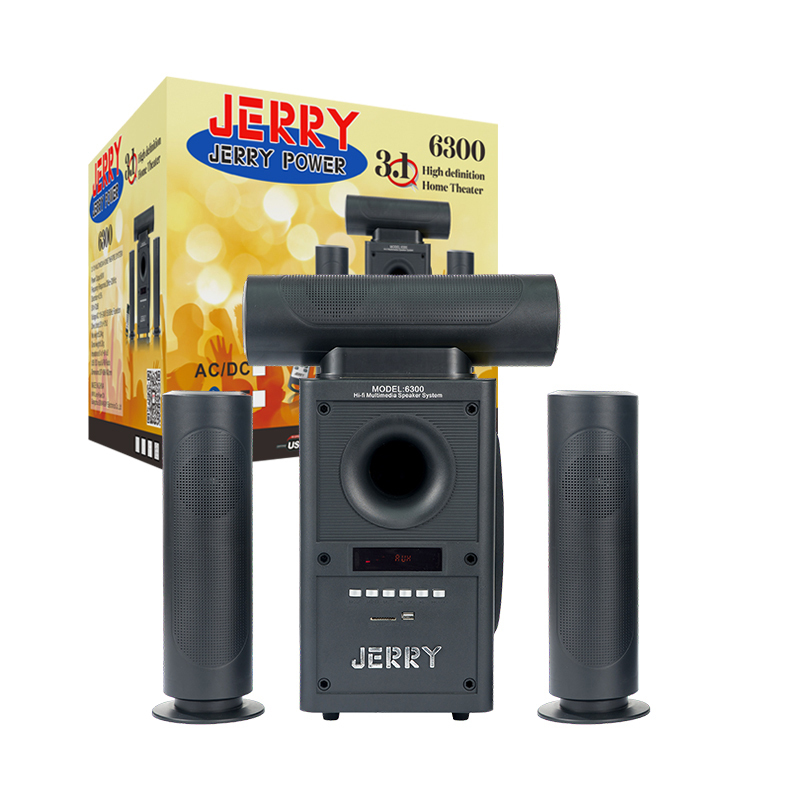 HOT sale Sound Music Professional Sound