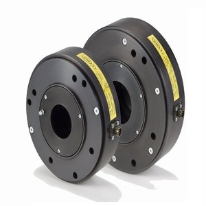 A.S.A.R.T. Célula de carga ASA-RT ATB-PC300 1000 BSNN, importación alemana, para sensor de fuerza automotriz - Product Image 1