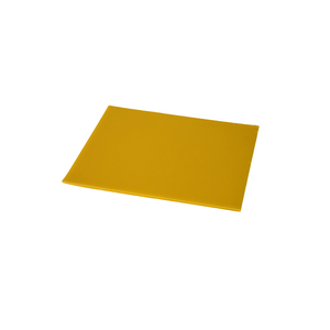 Feuille de plastique Nylon 6 <span class=keywords><strong>PA</strong></span> à haute résistance mécanique et résistance à l'usure pour engrenages et roulements - Product Image 5