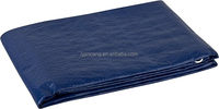 Bâches robustes 10x12Ft 3m X 4m Bâche en plastique PE de haute qualité