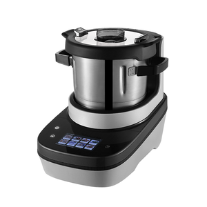 <span class=keywords><strong>Robot</strong></span> de cuisine, <span class=keywords><strong>robot</strong></span> culinaire, thermomixeur, <span class=keywords><strong>robot</strong></span> de cuisine, <span class=keywords><strong>robot</strong></span> <span class=keywords><strong>multifonction</strong></span> - Product Image 2