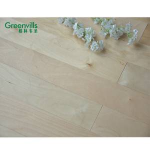 Suelo <span class=keywords><strong>de</strong></span> <span class=keywords><strong>Parquet</strong></span> para <span class=keywords><strong>Cancha</strong></span> <span class=keywords><strong>de</strong></span> Squash <span class=keywords><strong>de</strong></span> Superficie Lisa, Fabricado en Dalian, Suelo <span class=keywords><strong>de</strong></span> Abedul Sintético en Venta - Product Image 2