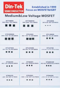 Mosfet 600V 20A DTP20N65SJ <span class=keywords><strong>Transistor</strong></span> Reemplazo 20N65 20N60 Super Junction Mosfet - Product Image 6