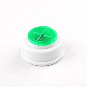 Support de rangement pour torchons et serviettes de cuisine, avec pinces, pour salle de bain et cuisine, outil de nettoyage domestique - Product Image 4