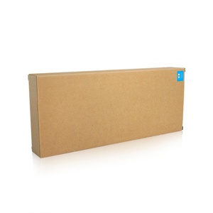 Cartucho Recargable Vacío Supercolor T08D T08D1-T08D4 Compatible con Impresoras Epson AM C4000A, Incluye Chip - Product Image 6
