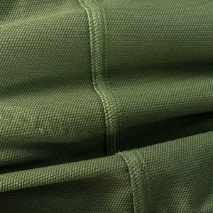 All'ingrosso <span class=keywords><strong>MTB</strong></span> Short Racing BMX Motocross Shorts pantaloni da moto ad asciugatura rapida <span class=keywords><strong>pantaloncini</strong></span> da ciclismo Mountain Bike - Product Image 6