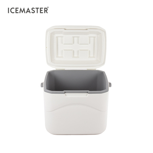 Glacière isotherme personnalisable, étanche, capacité 29L pour la pêche et les événements en plein air - Product Image 1