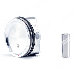 Conjunto de Pistón a Precio Competitivo 036107065ET, Kit de Pistón y Anillos para Volkswagen CFN 1.6 036107065DB - Product Image 1