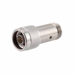 SA18N-07 ตัวลดทอนสัญญาณแบบมีสต็อกในสต็อก - Product Image 1
