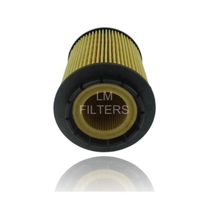No lo he probado ni lo he probado, ni lo he probado, 1025629 1801509 - Product Image 3