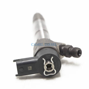 优质柴油喷油器0445110411喷油器oe 33800-2A800 33800-2a800 - Product Image 6