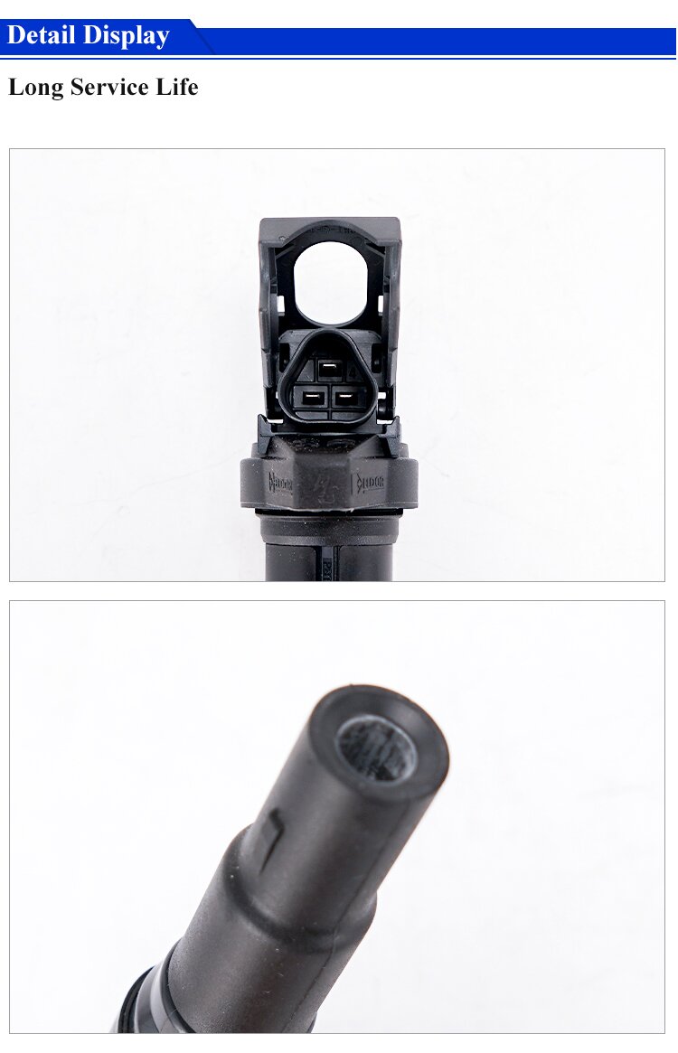 チックル HYDRAULIC CHUCK | tradekorea