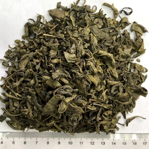 Großhandel <span class=keywords><strong>OPA</strong></span> Grüner Tee Big Leaf Grüner Tee - Product Image 3