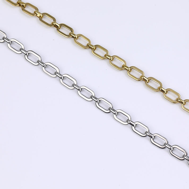 เงิน50ซม. * 6.5มม.