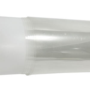 ईंधन कोशिकाओं के लिए उच्च प्रदर्शन pem N115 झिल्ली औद्योगिक इलेक्ट्रोलाइज़र H2 जनरेटर कस्टम आकार टिकाऊ कम प्रतिरोध - Product Image 2