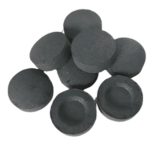 Le <span class=keywords><strong>charbon</strong></span> <span class=keywords><strong>de</strong></span> bois <span class=keywords><strong>de</strong></span> shisha électrique le plus pratique <span class=keywords><strong>pour</strong></span> le <span class=keywords><strong>charbon</strong></span> <span class=keywords><strong>de</strong></span> coco <span class=keywords><strong>pour</strong></span> le <span class=keywords><strong>charbon</strong></span> <span class=keywords><strong>de</strong></span> shisha shisha - Product Image 5