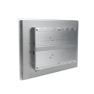 Ip65 Waterdichte Desktop <span class=keywords><strong>Computer</strong></span> Dc 12V-24V 10.1 Inch Industriële Robuuste Win 10 Tablet Touch Panel Pc - Product Image 6