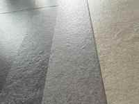 Carreaux de sol en porcelaine pleine masse à surface mate antidérapante 600X600mm Carreaux de sol en céramique de bonne qualité Carreaux de ciment Haute classe
