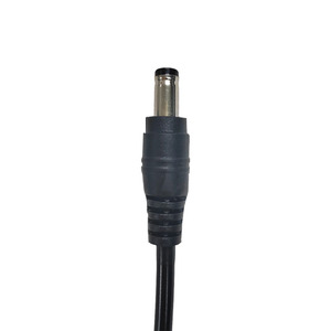 Adaptor daya Desktop <span class=keywords><strong>AC</strong></span> <span class=keywords><strong>12V</strong></span>/3A, cocok untuk adaptor daya lampu LED, Laptop dan produk elektronik lainnya - Product Image 6