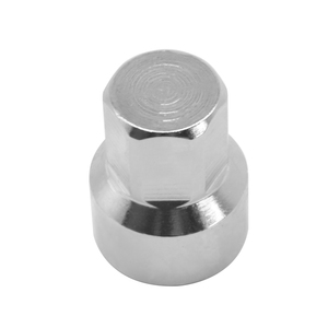 Nouvel outil de calage pour moteurs BMW B38, B48, B58 - Product Image 5