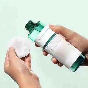 น้ำทีทรี 150 มล., ทริปเปิลแอซิด, 30-เดย์ มิราเคิล วอเตอร์ โทนเนอร์, โทนเนอร์สูตรอ่อนโยนและปลอบประโลมผิวสำหรับสิวอุดตัน - Product Image 2