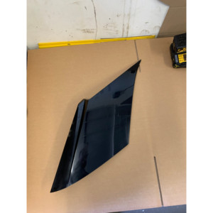 RANGE ROVER VELAR OSR 1/4 rivestimento esterno (montante D) - Product Image 1