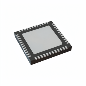 Electronic Chips Component Embedded R5F51114ADNE#UA In Stock 48 WFQFN Exposed Pad - Product Image 1